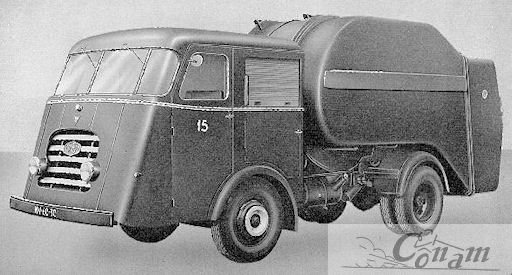 Van-Twist-Diesel-1