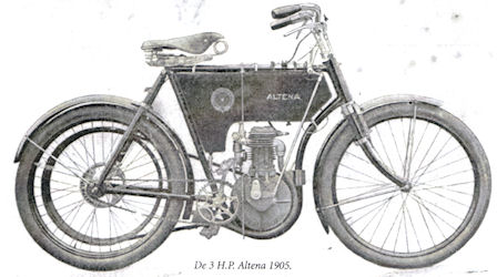 altena-3