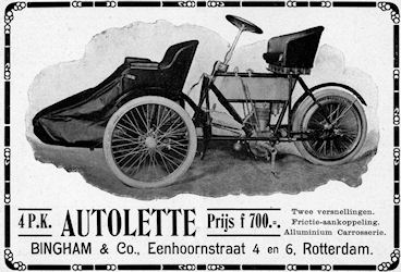 autolette-1