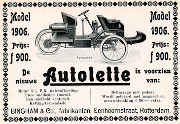 autolette-7