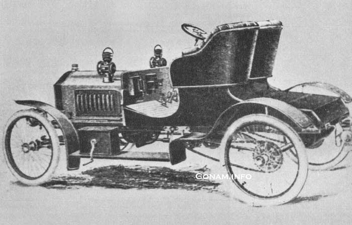 autolette-type-C-1906