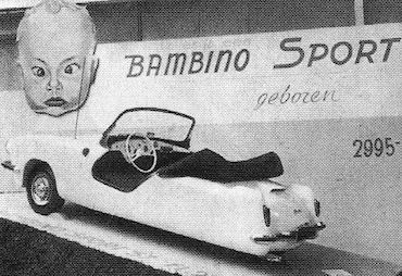 bambino-3