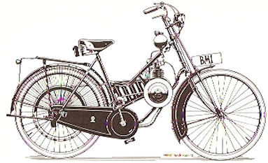 bmi-3