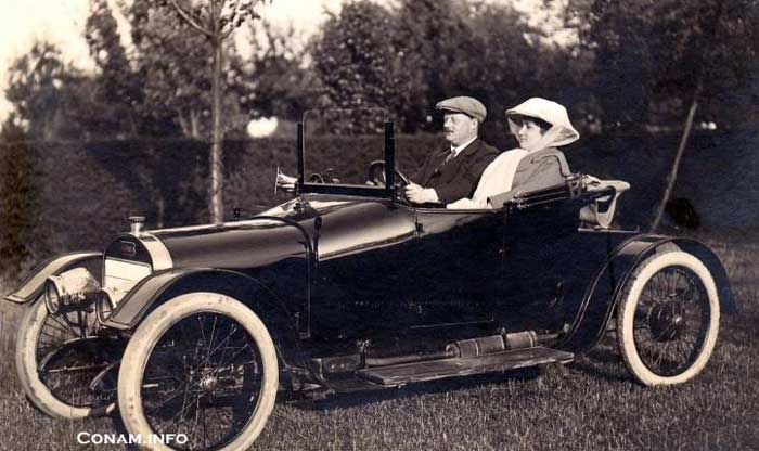 econoom-1914-oirschot