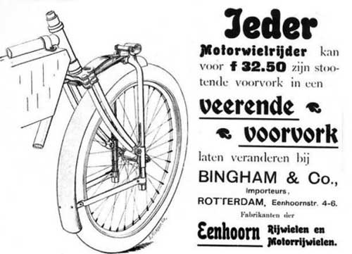 eenhoorn-bingham-ca-1907