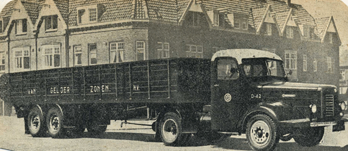 kromhout-1939-t5-gelder-im