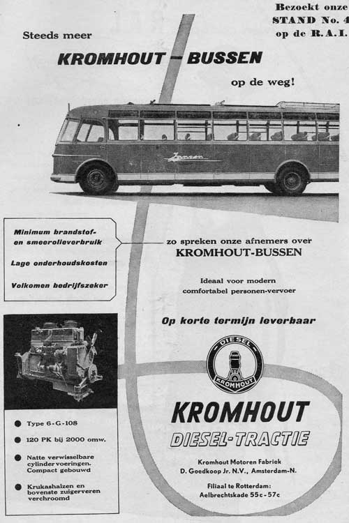 kromhout-1953-04-goedkoop