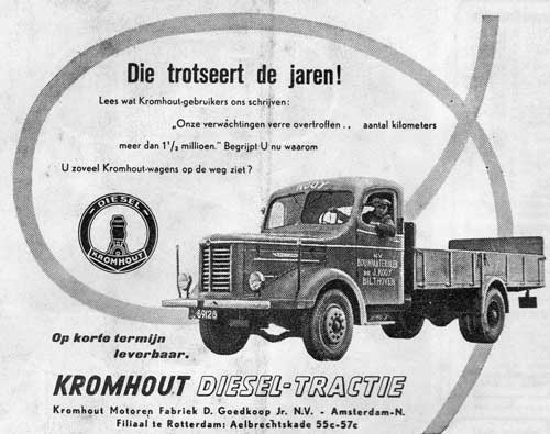 kromhout-1953-07-goedkoop