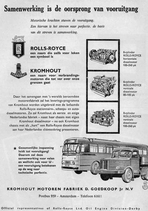 kromhout-1956-01-goedkoop
