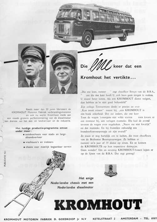 kromhout-1956-02-goedkoop