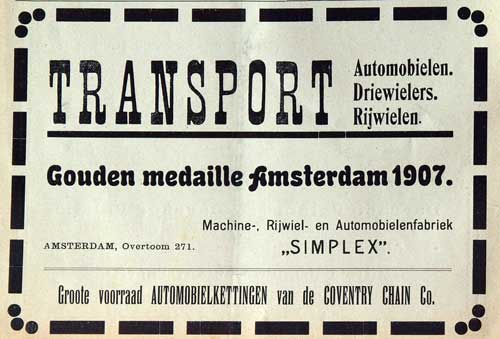 simplex-1907-10-simplex