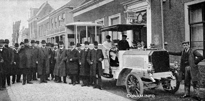 19051118-P245-Renard-trein