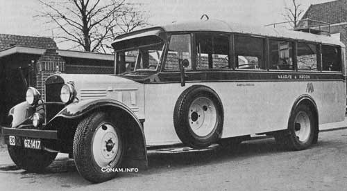 A.S.-Maarse-en-Kroon