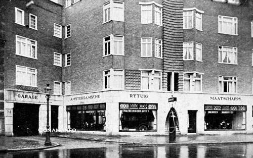 ARM-1925-12-23-1