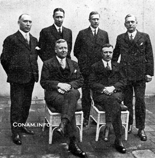 ARM-1925-12-23-3