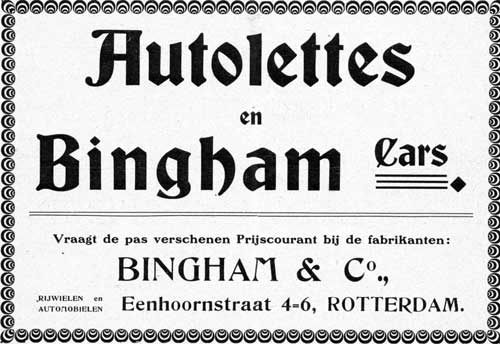 Autolette-1905-bingham