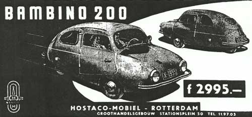 Bambino-1955-08-13-hostaco