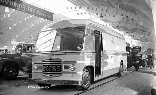 Beers-Handyvan-rai-1950