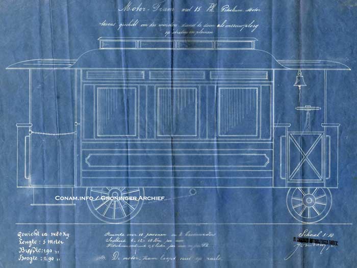 Bouwtekening-van-Dam-530-8274