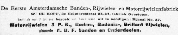 Brillant 19040219 koff