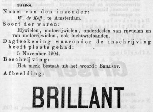 Brillant 19041201 koff