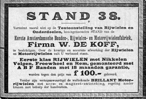 Brillant 19050303 koff