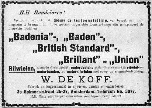 Brillant 19060302 koff