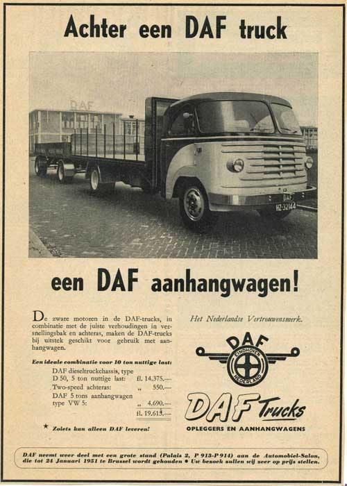 DAF-1951-img484