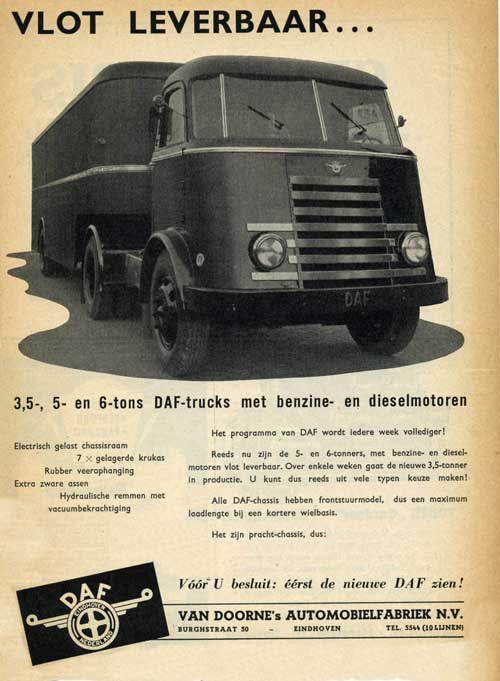 DAF-1952-img485
