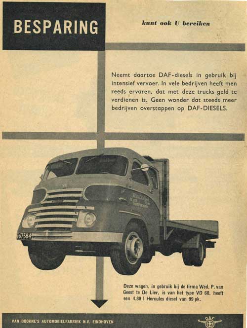 DAF-1953-img486