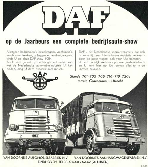 DAF-1954-img487