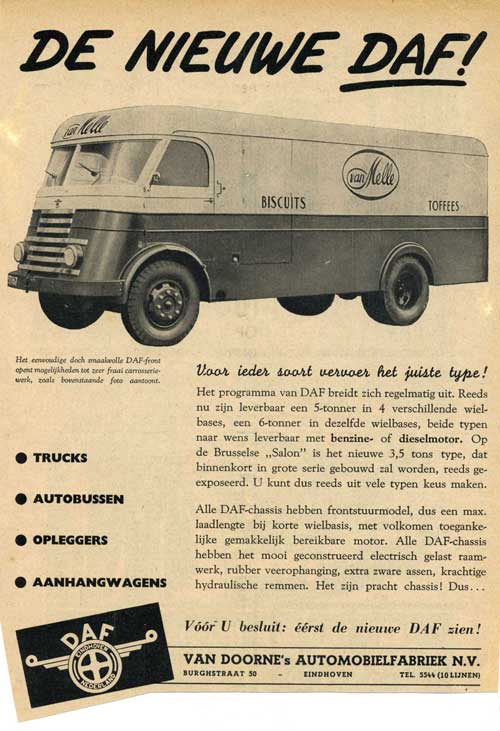 DAF-1955-img489