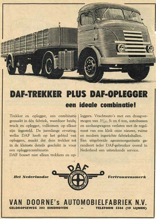 DAF-1956-img490