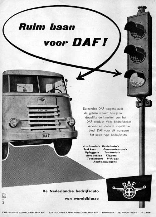 DAF-1957-05-05-doorne
