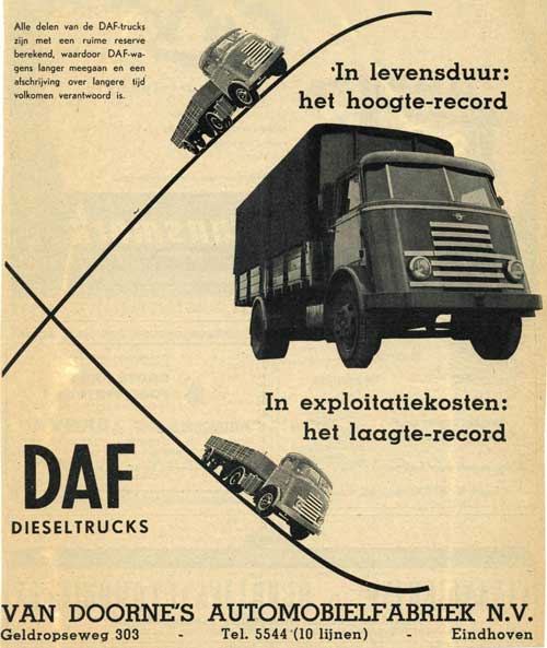 DAF-1957-img491