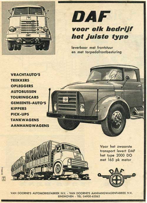 DAF-1958-img492