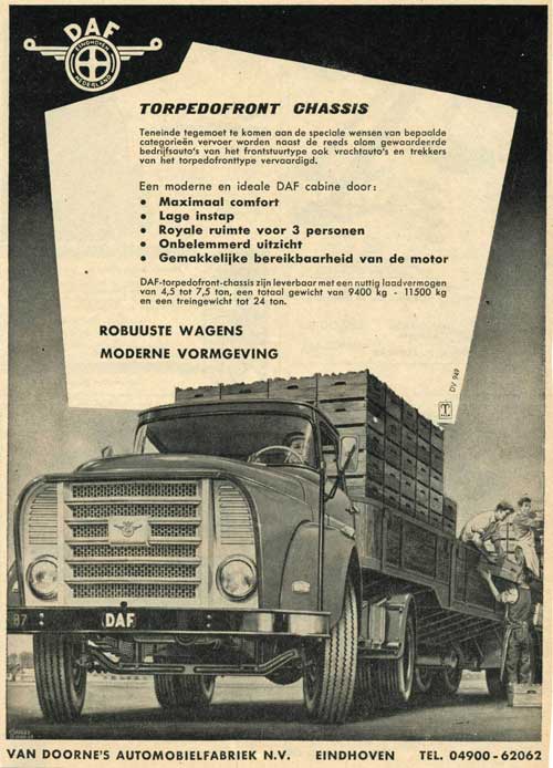 DAF-1959-img493