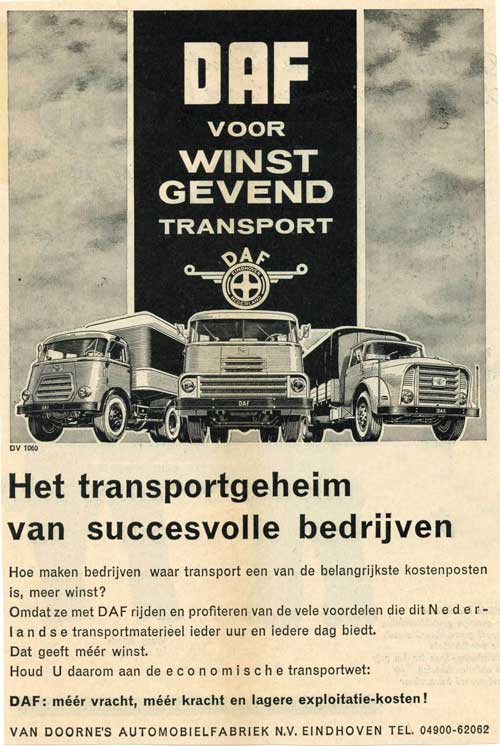 DAF-1961-img495