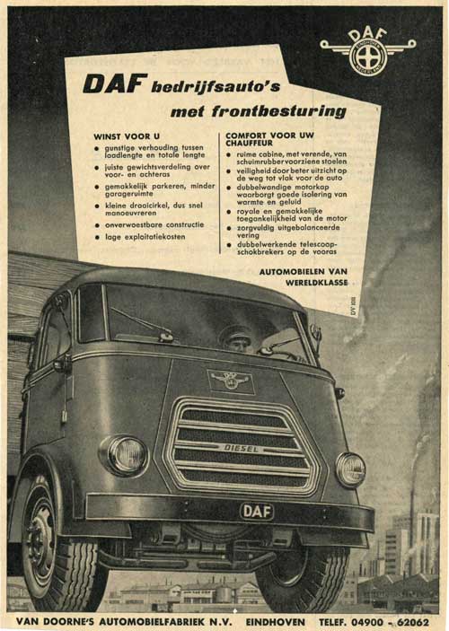 DAF-1962-img496