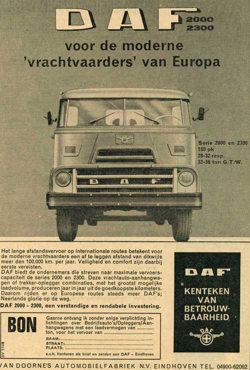DAF-1962-img497