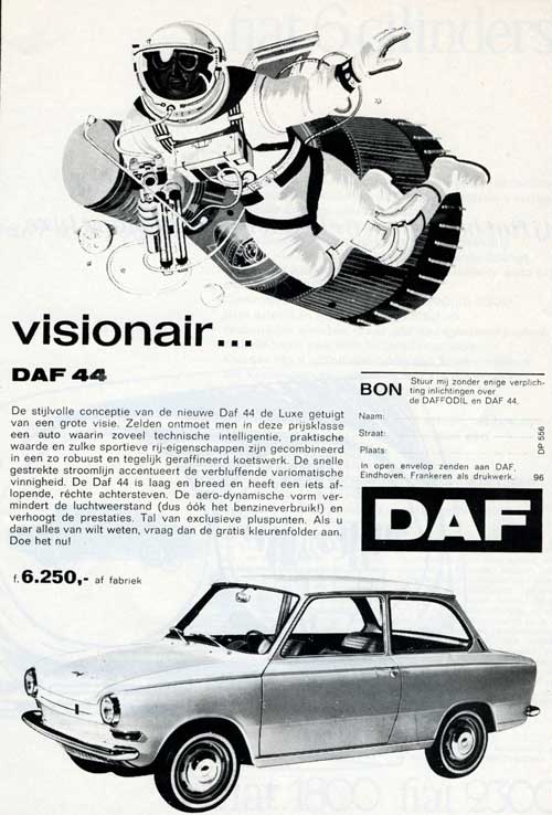 DAF-1967-04-daf