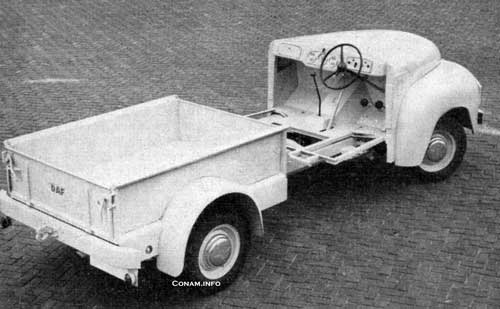 Daf-pick-up-1955-01