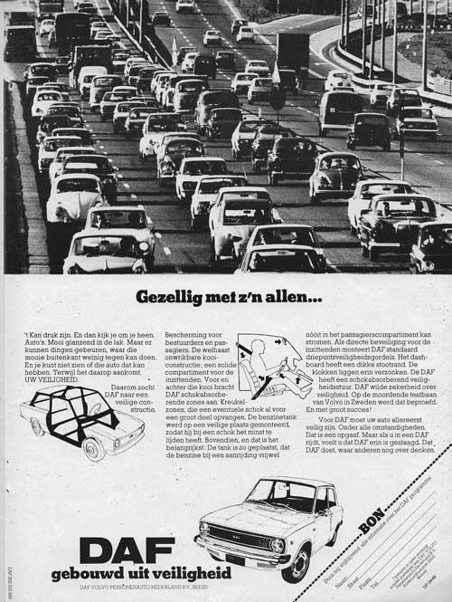 Daf veiligheid 19740607 doorne Autovisie