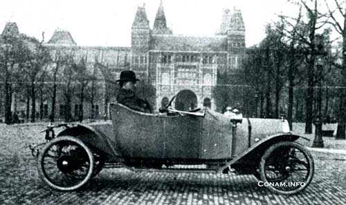 Econoom-1913-img338-1