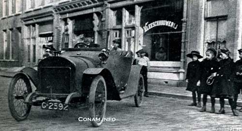 Econoom-1913-img338-2