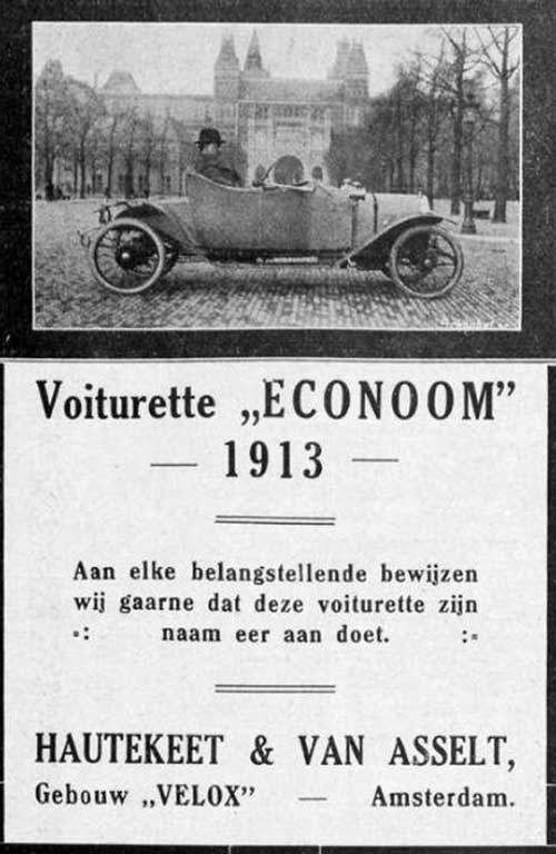 Econoom 19130415 hautekeet