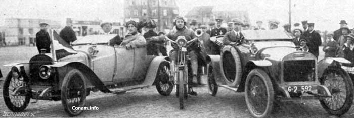 Econoom 19130819 RdS jrg 7 