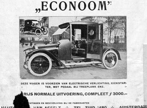 Econoom 19140428 hautekeet