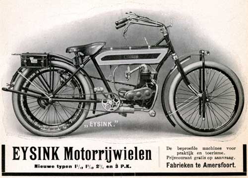 Eysink 1912 07 04 eysink