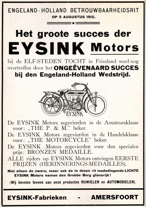 Eysink 1912 09 12 eysink